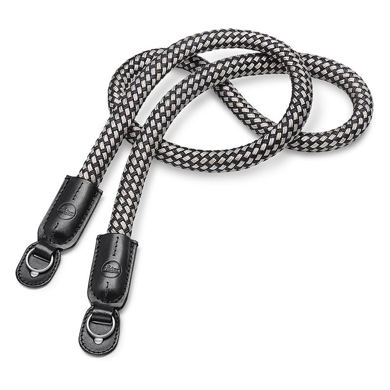 0168012242-leica-carrying-strap-round-braid-rayon-leather-cord-black-white-14719
