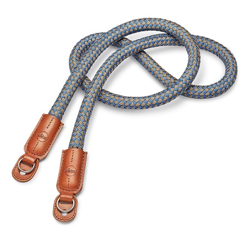 0168012243-leica-carrying-strap-round-braided-rayon-leather-cognac-denim-blue-14720