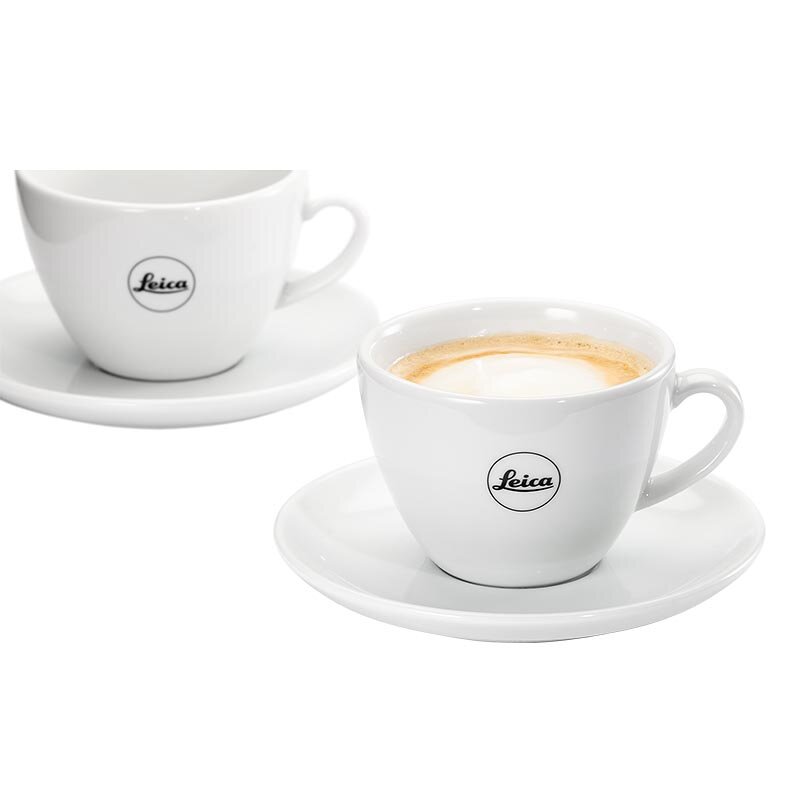 0168012255-leica-coffee-cup-set-96394