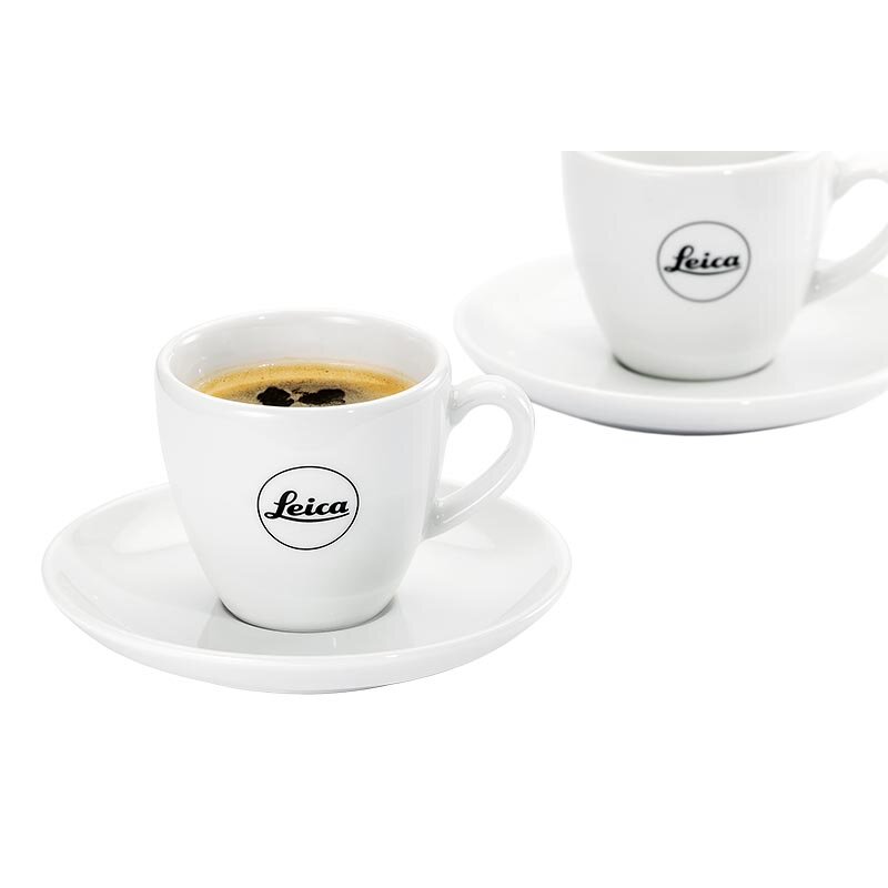 0168012256-leica-espresso-cup-set-96393
