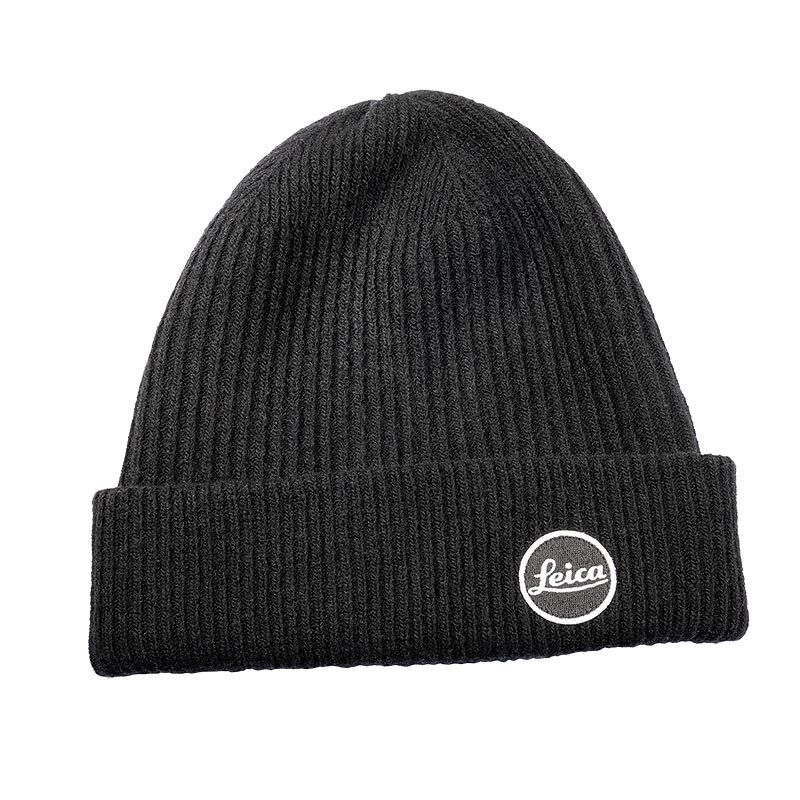 0168012257-leica-knitted-hat-96392