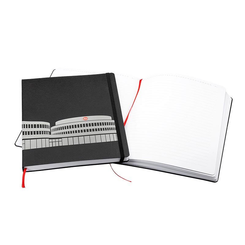 0168012258-leica-notebook-leitz-park-96900