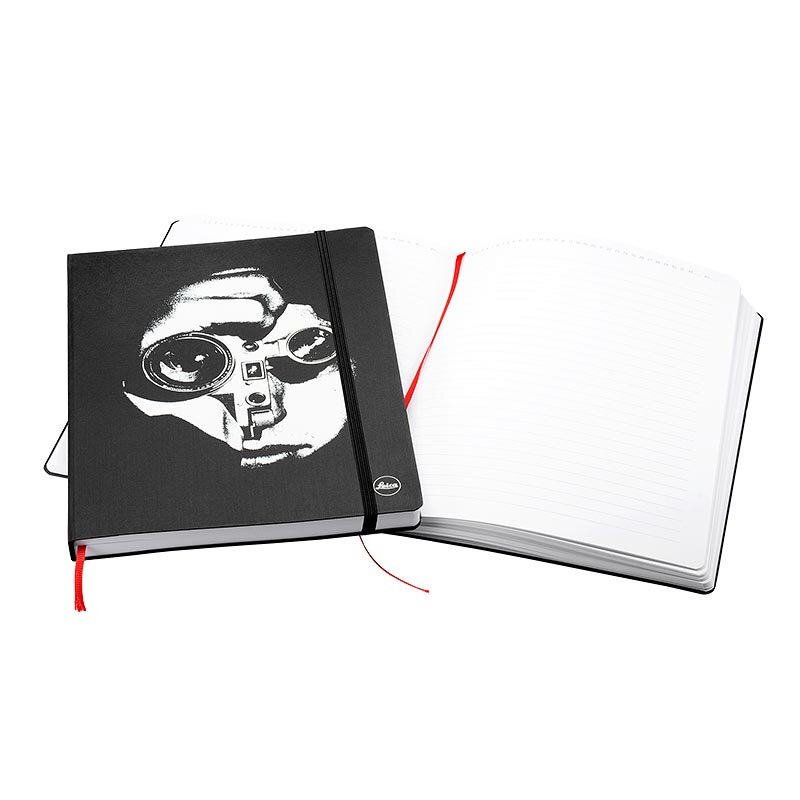 0168012259-leica-notebook-the-photojournalist-96901