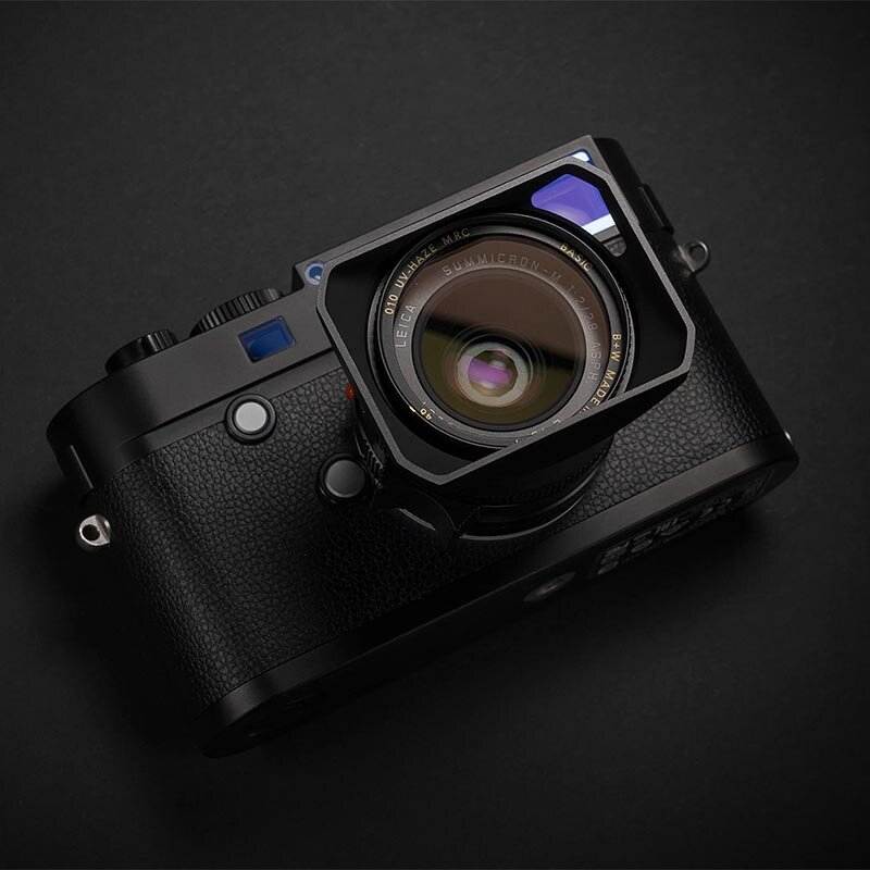 0168012261-squarehood-for-leica-summicron-28mm-asph-v1-11604-summilux-35-asph-pre-fle-11874-black