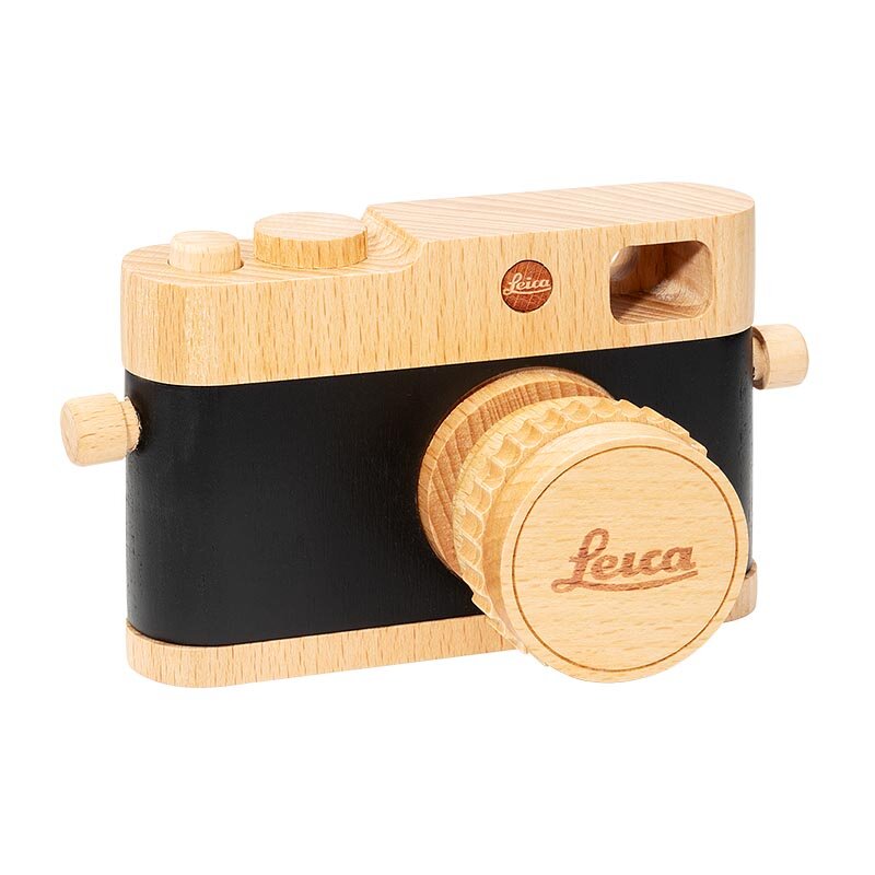 0168012262-leica-toy-camera-96397
