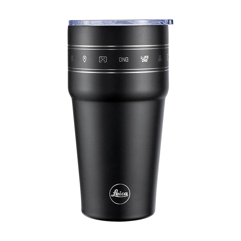 0168012263-leica-insulated-tumbler-96395