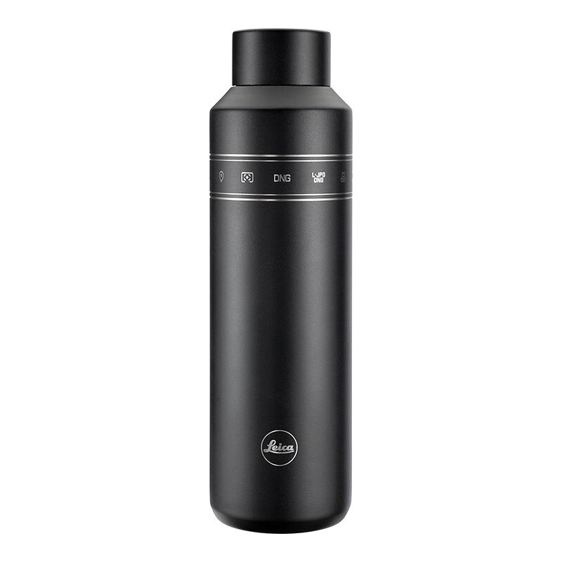 0168012264-leica-insulated-bottle-96396