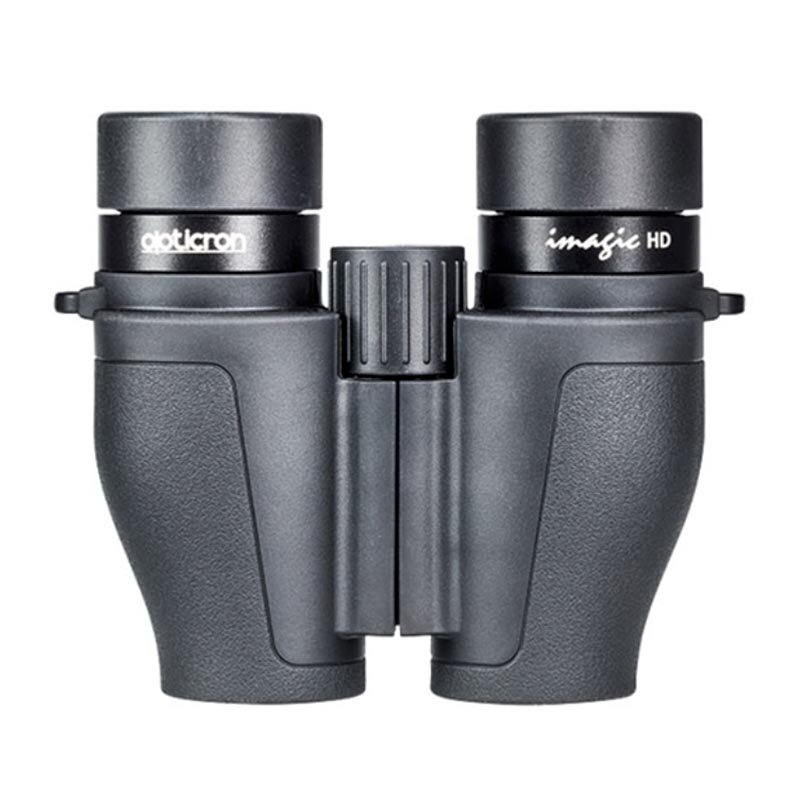 0168012276-opticron-8x25-imagic-hd
