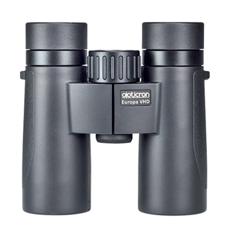 0168012278-opticron-8x32-europa-bga-vhd