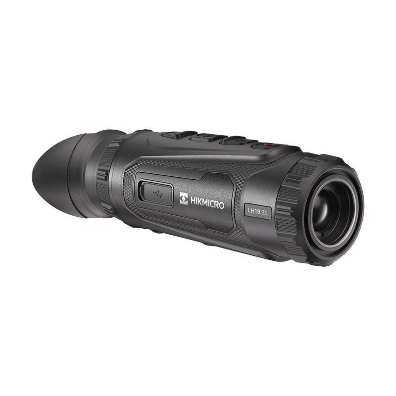 0168012281-hikmicro-lynx-lh19-3-0-thermal-monocular