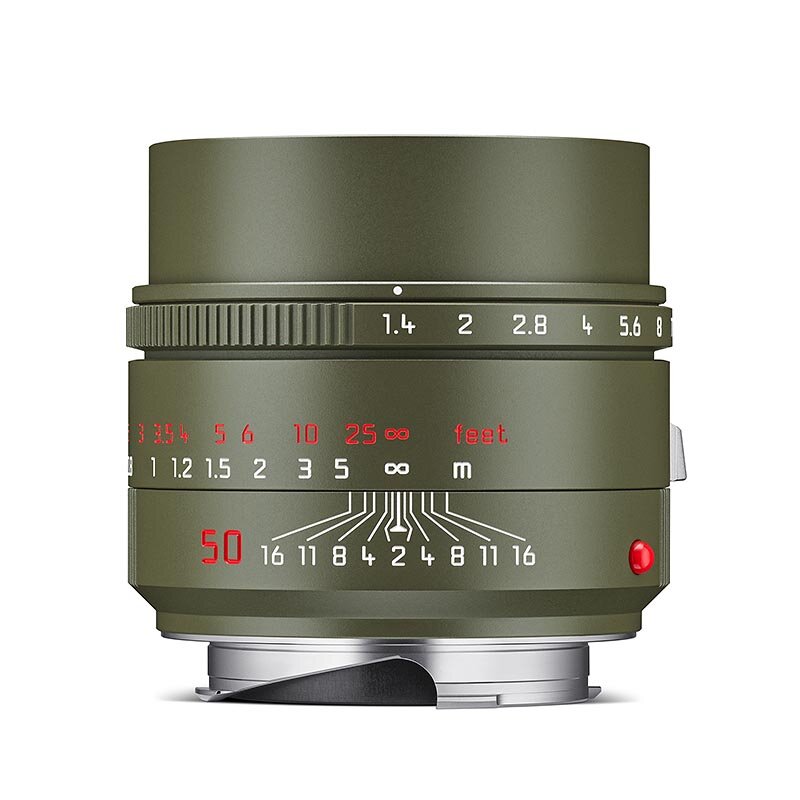 0168012282-leica-m-501-4-summilux-asph-safari-11736