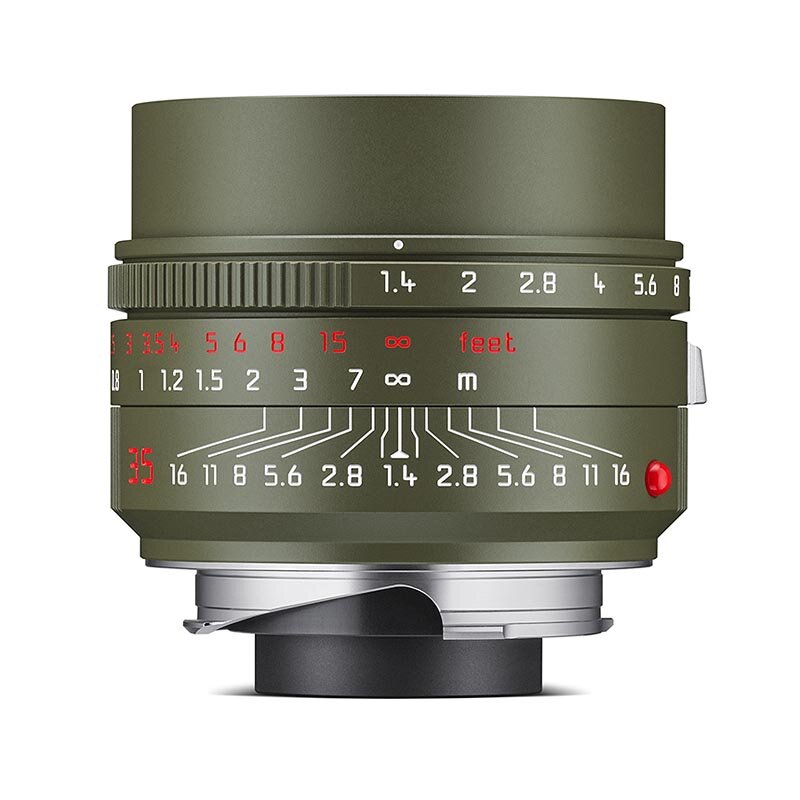 0168012283-leica-m-351-4-summilux-asph-safari-11734