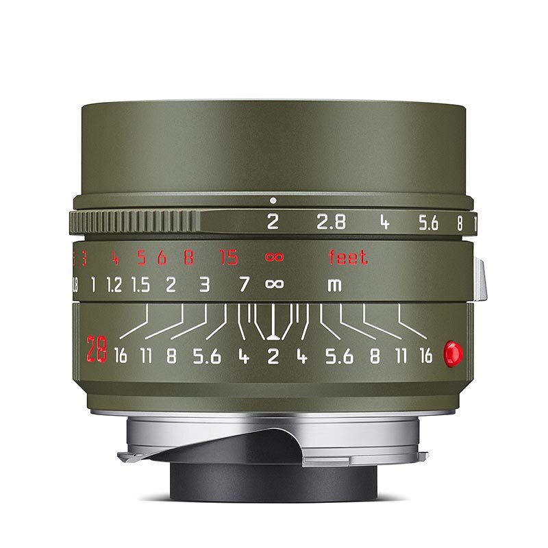 0168012284-leica-m-282-0-summicron-asph-safari-11149