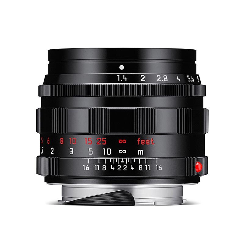 0168012285-leica-m-501-4-summilux-glossy-black-paint-11713