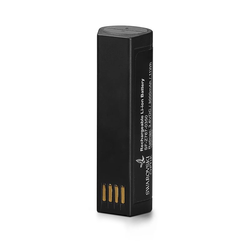 Swarovski RB-S Laddningsbart Batteri (AT/ST Balance)