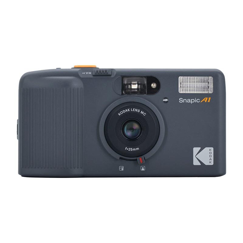 0168012288-kodak-snapic-a1-rhino-grey
