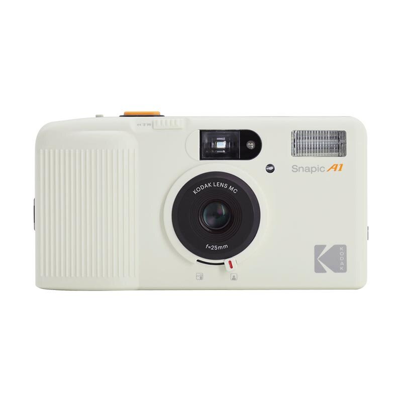 0168012289-kodak-snapic-a1-rhino-white