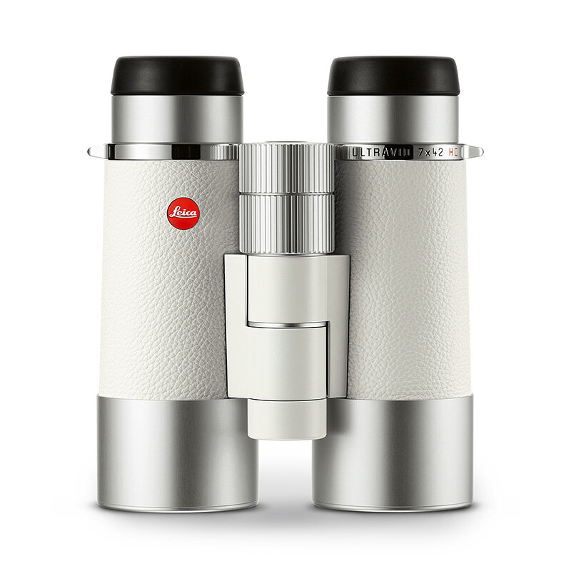 0168012290-leica-7x42-ultravid-white-ocean-40664