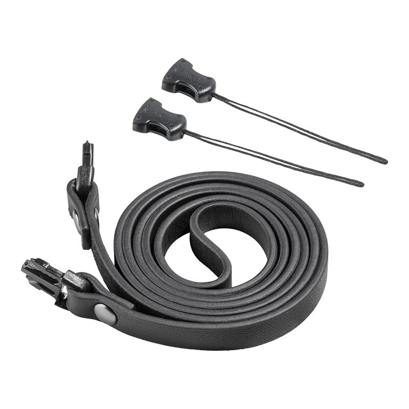 0168012304-smallrig-quick-release-shoulder-strap-5686-f