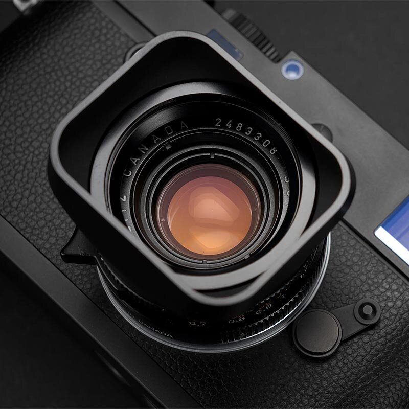 0168012309-squarehood-for-leica-summicron-35mm-v3-b