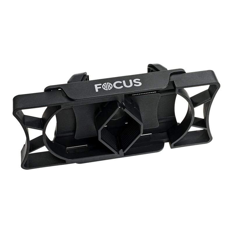 Focus Connect Digiscoping Adapter
