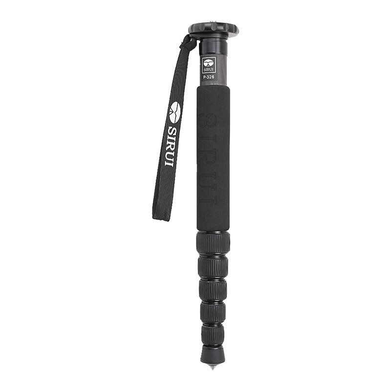 0168012322-sirui-p-326-kolfiber-monopod