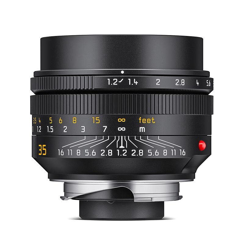 0168012323-leica-m-351-2-noctilux-asph-svart-11635