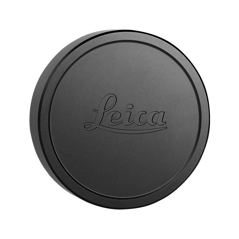 0168012324-leica-lens-cap-m-351-2-11635