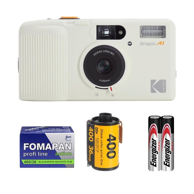 0168012329-kodak-snapic-a1-rhino-white-startpaket
