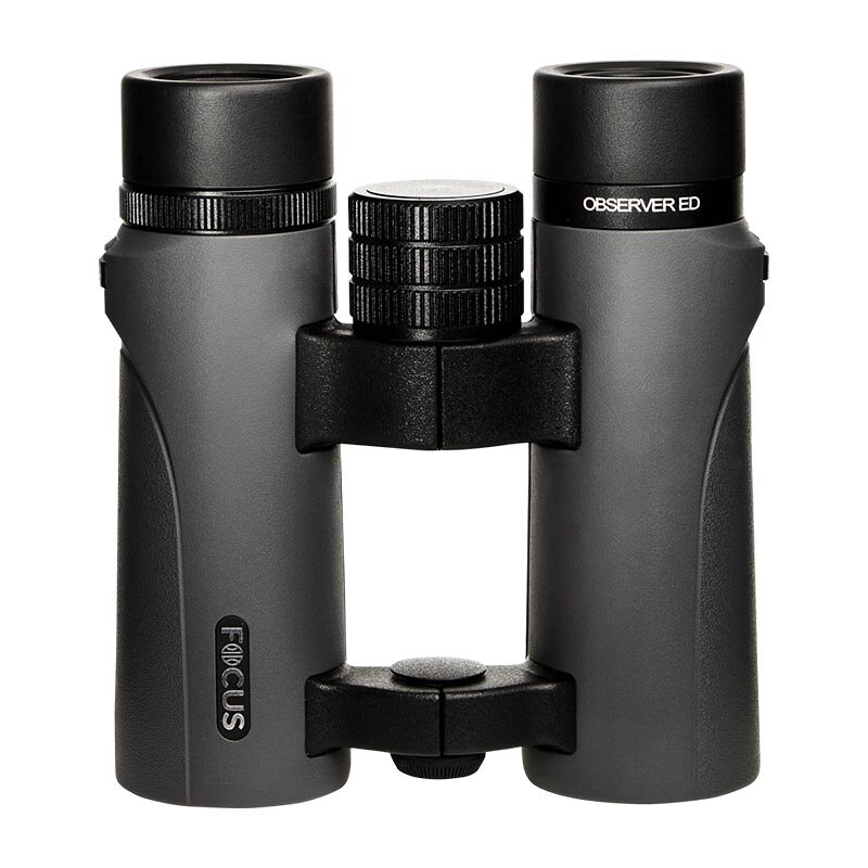 0168012333-focus-8x34-observer-ed