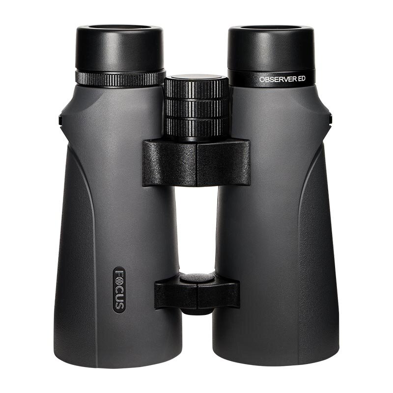 0168012334-focus-8x56-observer-ed