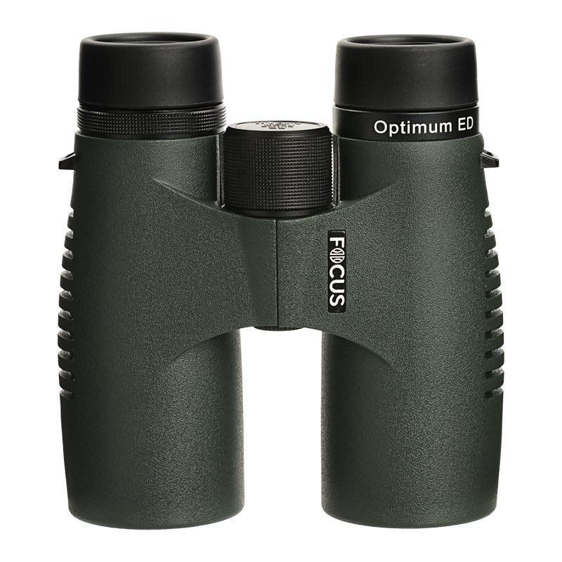 0168012336-focus-10x42-optimum-ed-new