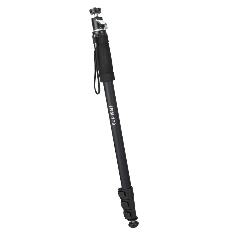 Olivon TRM-170 Monostativ ink kulled
