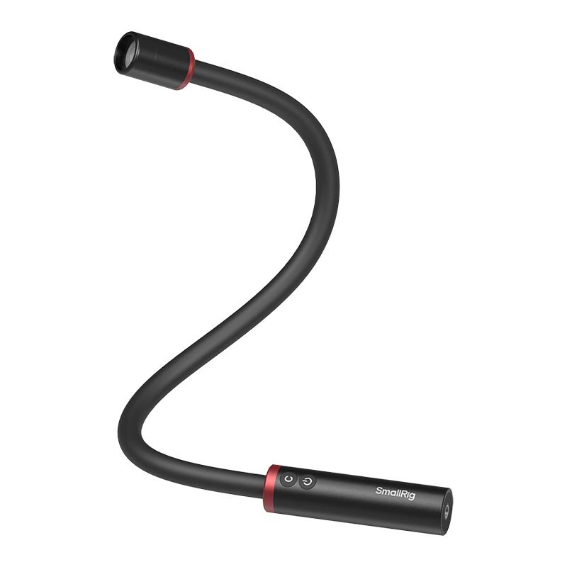 0168012345-smallrig-rm-03-macro-photography-led-light-5480
