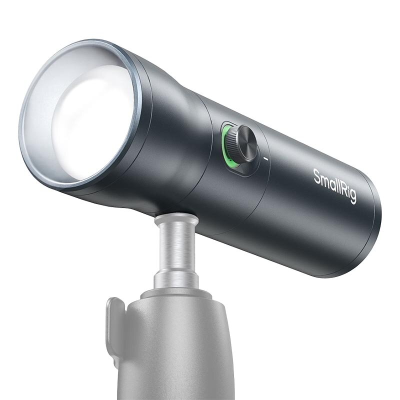 0168012346-smallrig-portable-focusable-led-video-light-rf-10c-4634