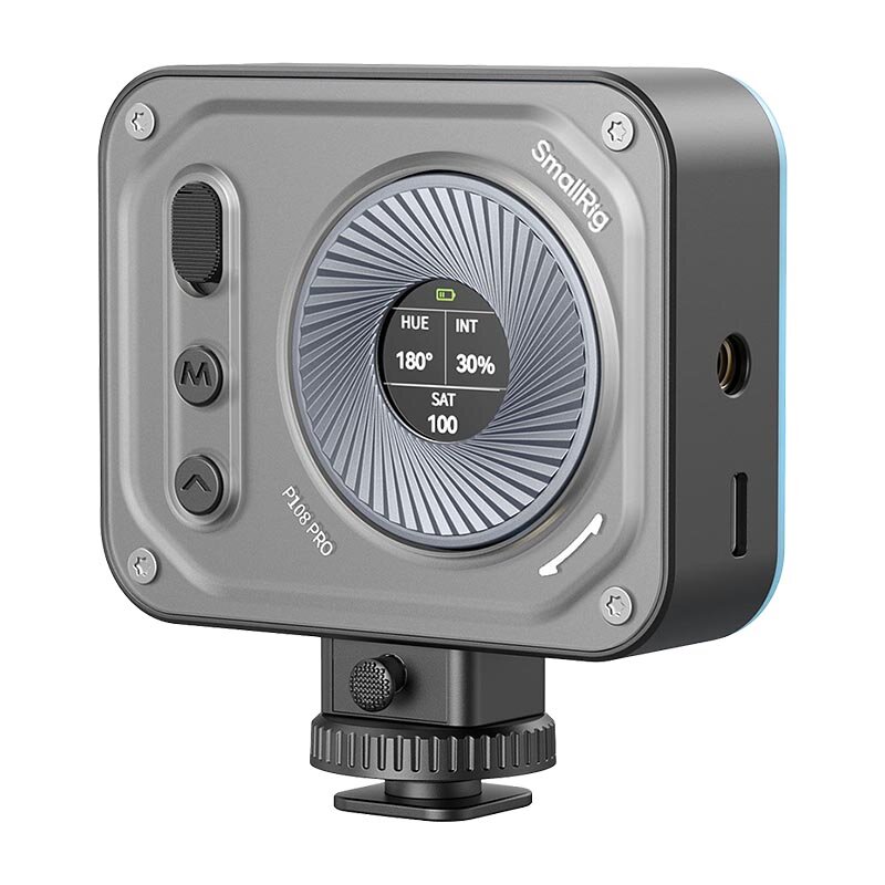 0168012348-smallrig-vibe-p108-pro-mini-led-video-light-4661