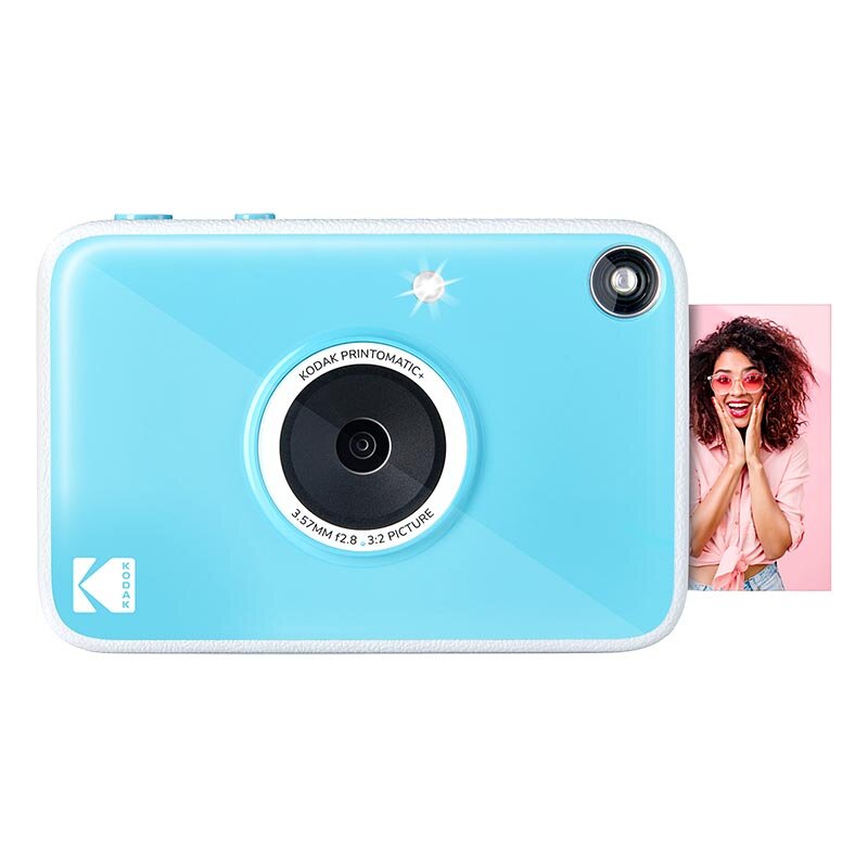 0168012351-kodak-printomatic-blue