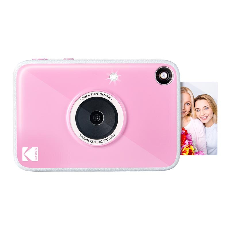 0168012352-kodak-printomatic-pink
