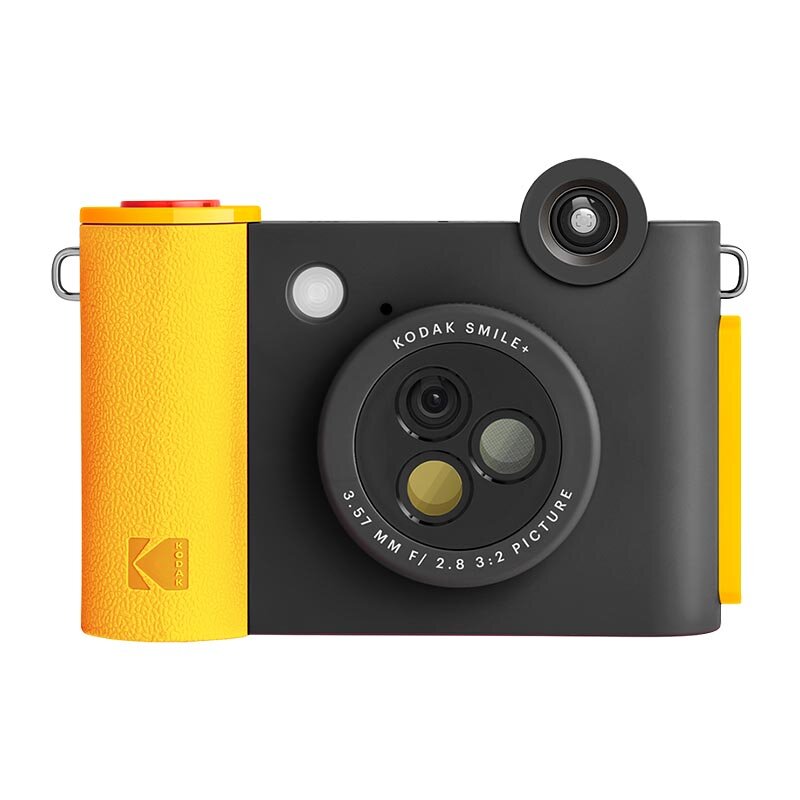 0168012354-kodak-smile-black