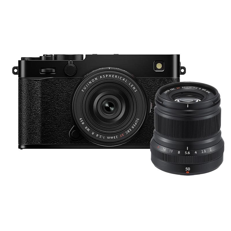 0168012372-fujifilm-x-e5-svart-232-8-502-0