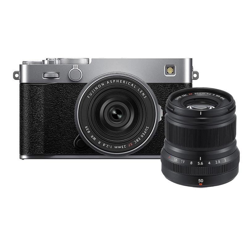 0168012374-fujifilm-x-e5-silver-232-8-502-0