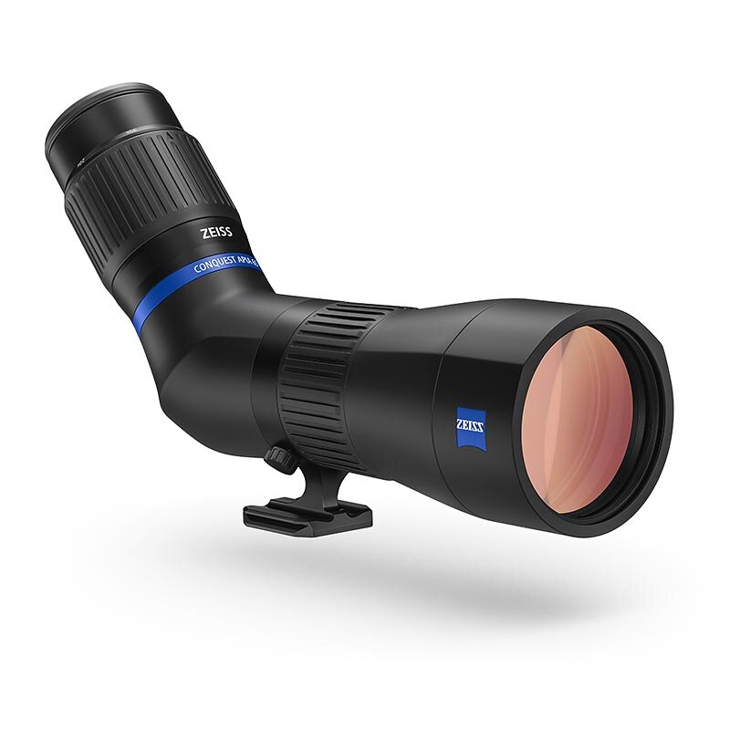 0168012382-zeiss-conquest-apia-65