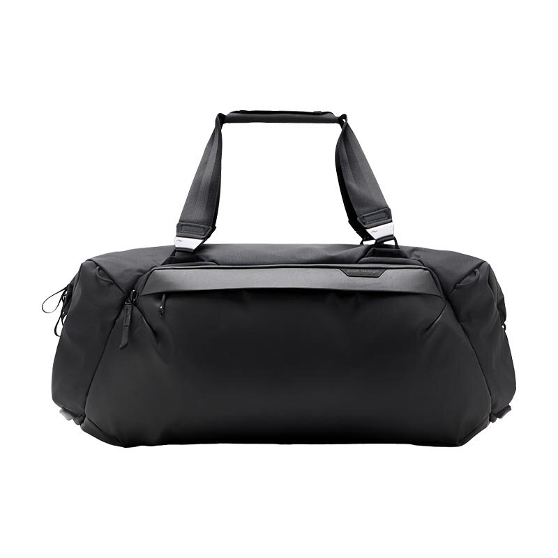 0168012383-peak-design-travel-duffel-50l-black