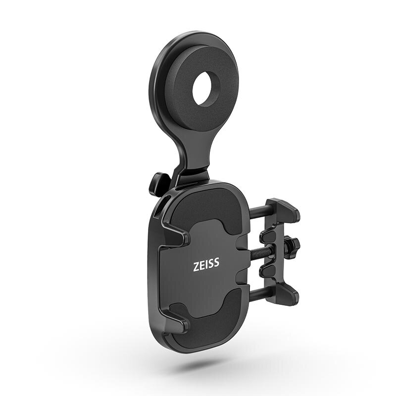 0168012384-zeiss-digiscoping-phone-adapter-new-2026