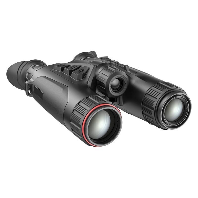 0168012392-hikmicro-habrok-he25ln