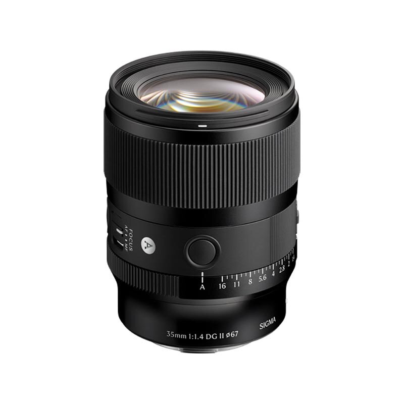 0168012400-sigma-351-4-dg-ii-art-l-mount-1