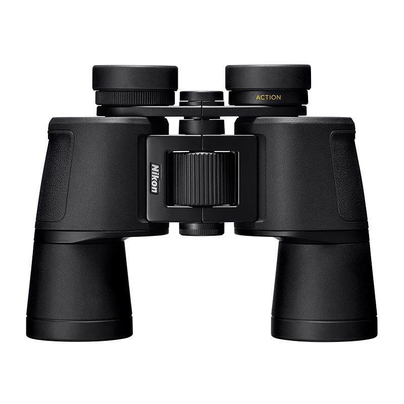 0168012403-nikon-action-8x42