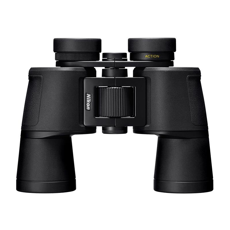 0168012404-nikon-action-10x42