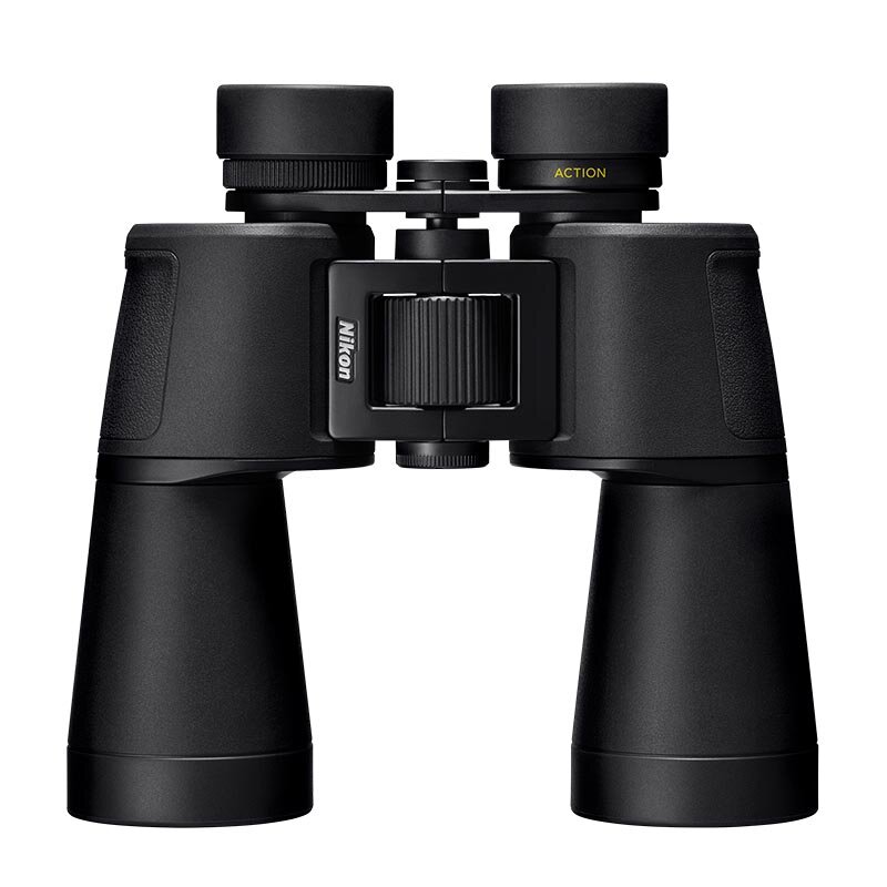 0168012405-nikon-action-7x50