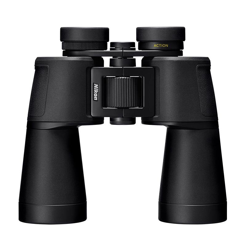 0168012406-nikon-action-10x50